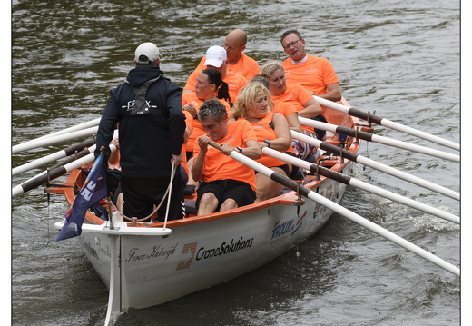 20251011-Grachtenrace-JP-540